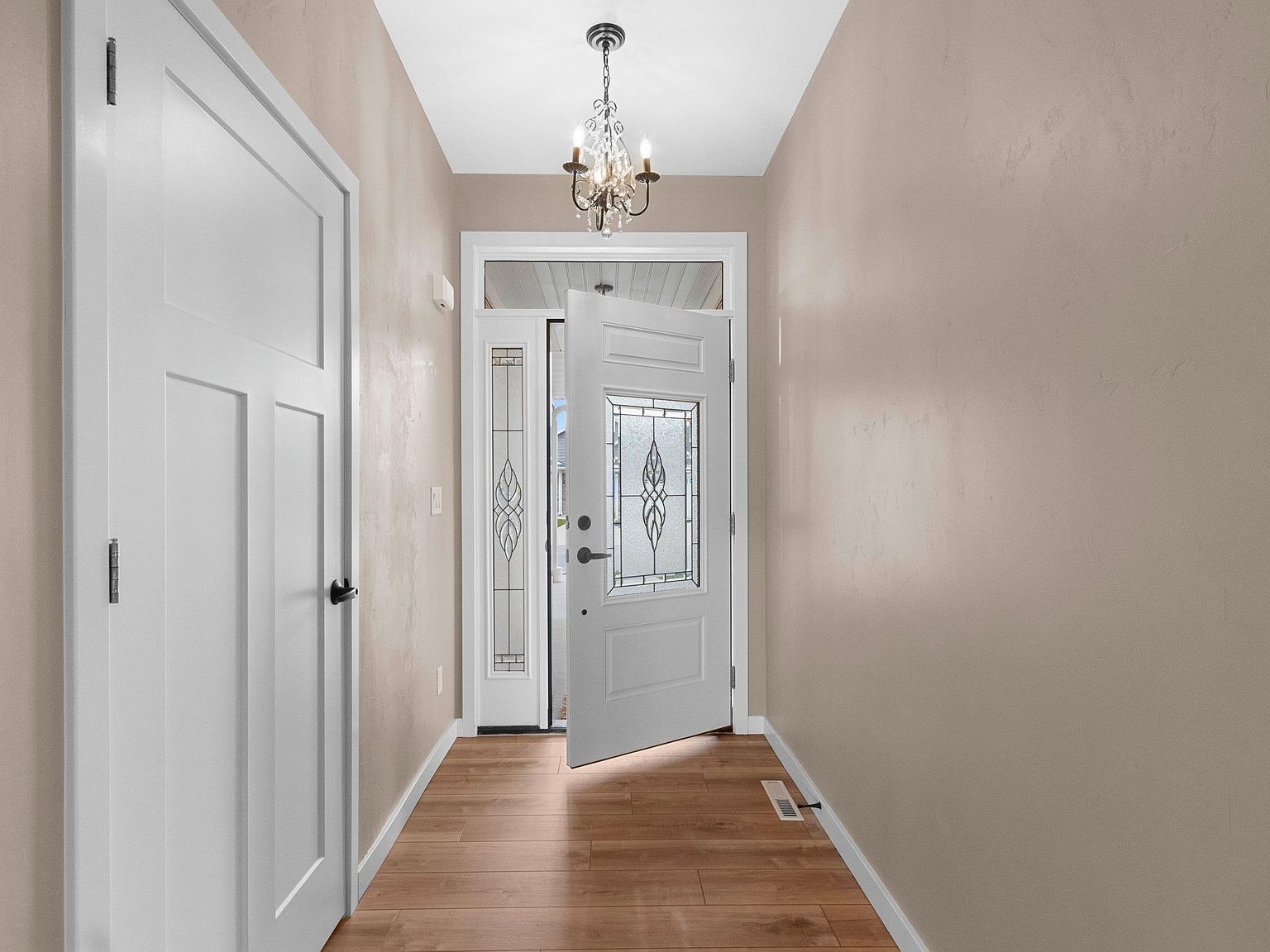 4884 Wyld Berry Way Hobart, WI 54155 - Thumbnail 5