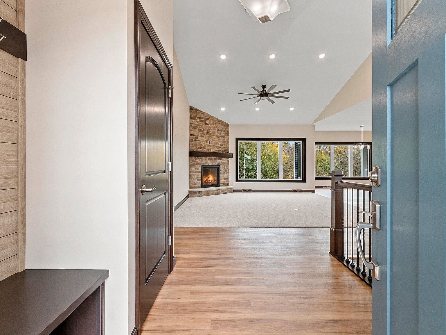 2534 N Stellita Cir De Pere, WI 54115 - Thumbnail 5