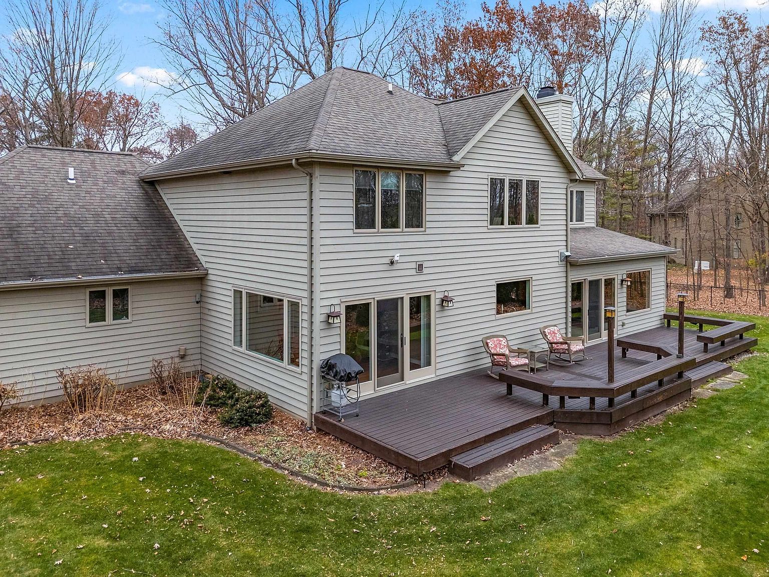 1789 Maidstone Cir Green Bay, WI 54313 - Thumbnail 5