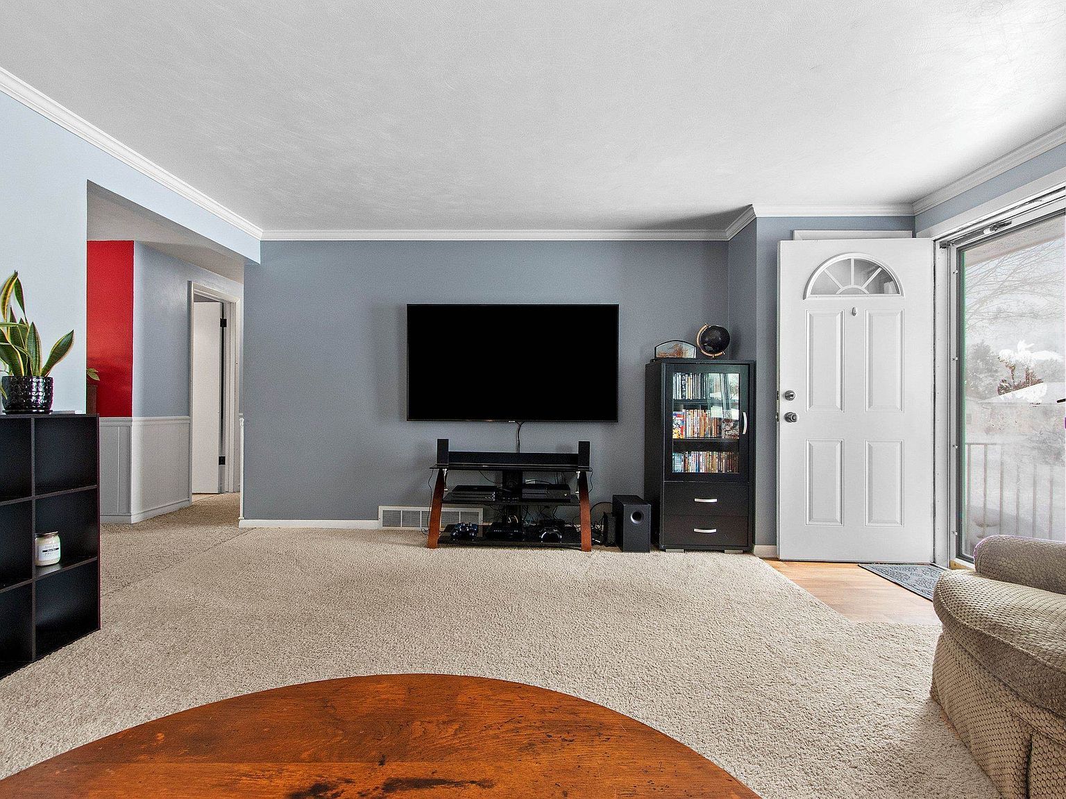 1497 Servais St Green Bay, WI 54304 - Thumbnail 5