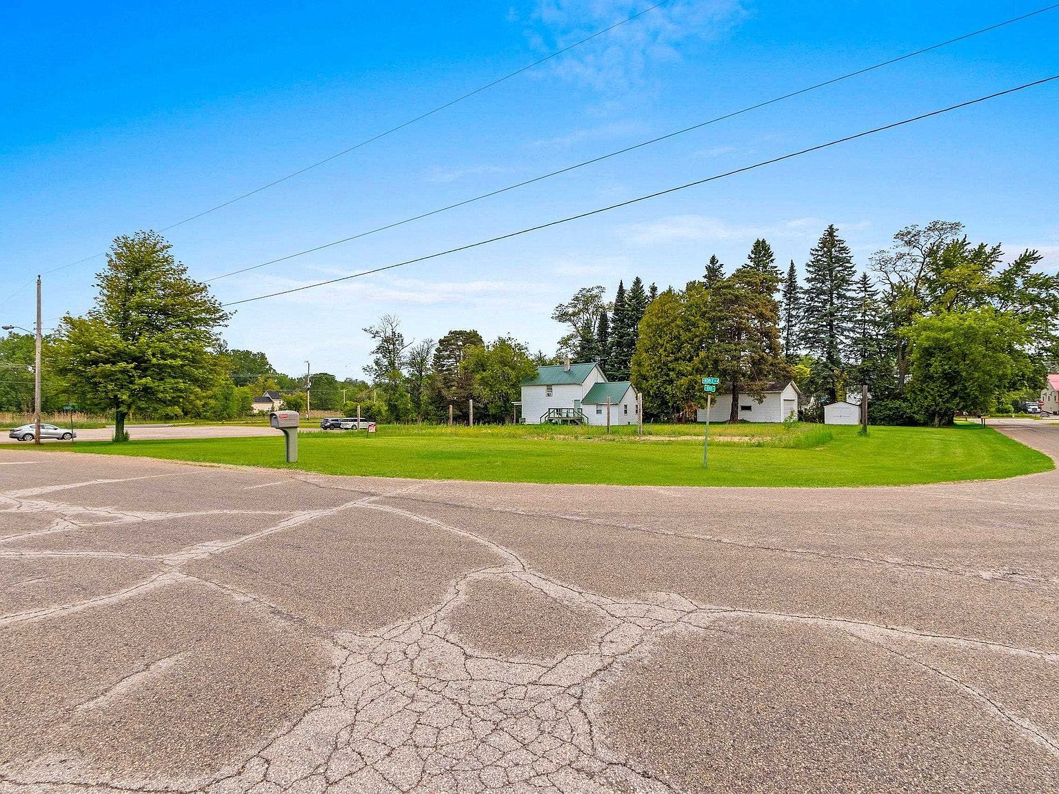 River St Sobieski, WI 54171 - Thumbnail 5