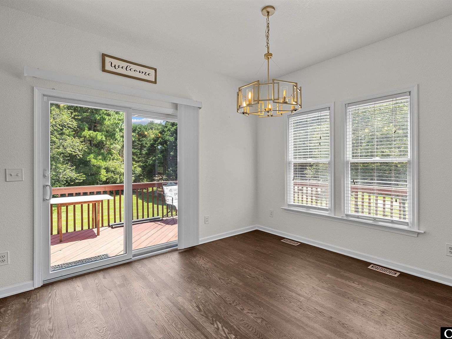 164 Foster Forbes Rd LOT 97M Powells Pt, NC 27966 - Thumbnail 5