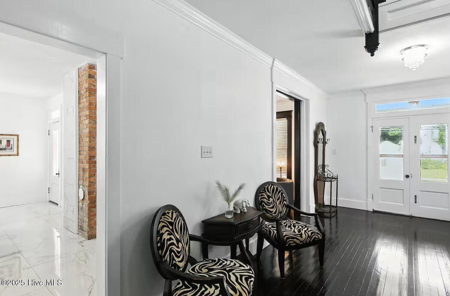 906 N Road St Elizabeth City, NC 27909 - Thumbnail 5