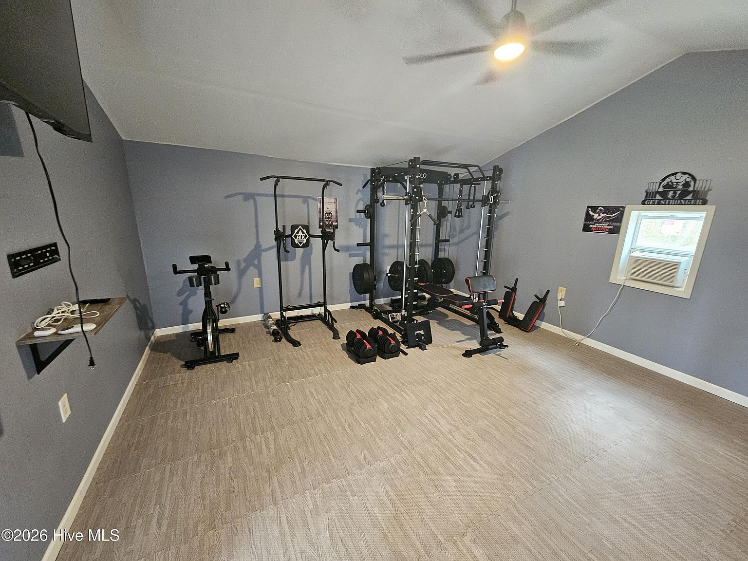 41 Pudding Ln Creswell, NC 27928 - Thumbnail 5