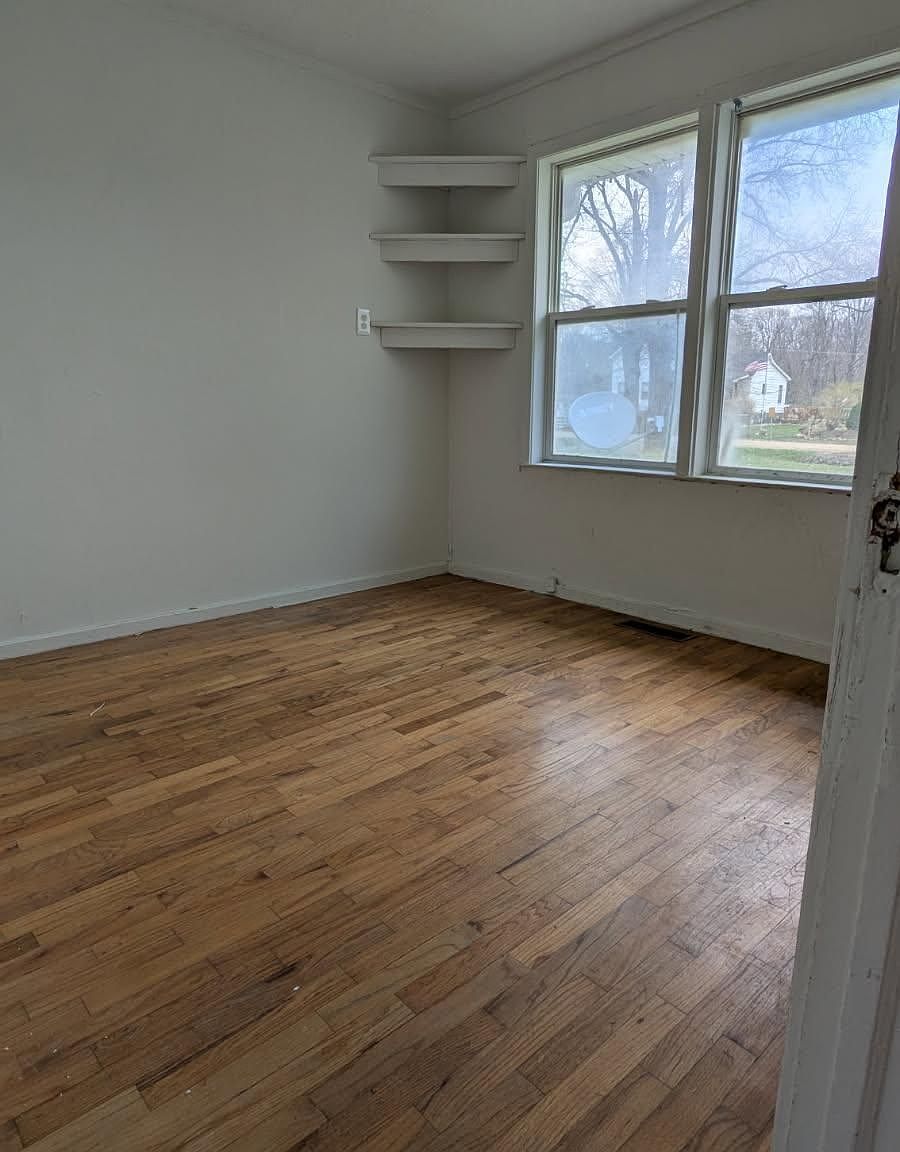 20150 Sherwood Rd Belleville, MI 48111 - Thumbnail 5