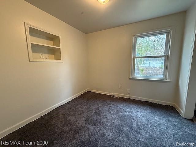 1496 Crescent St Inkster, MI 48141 - Thumbnail 5