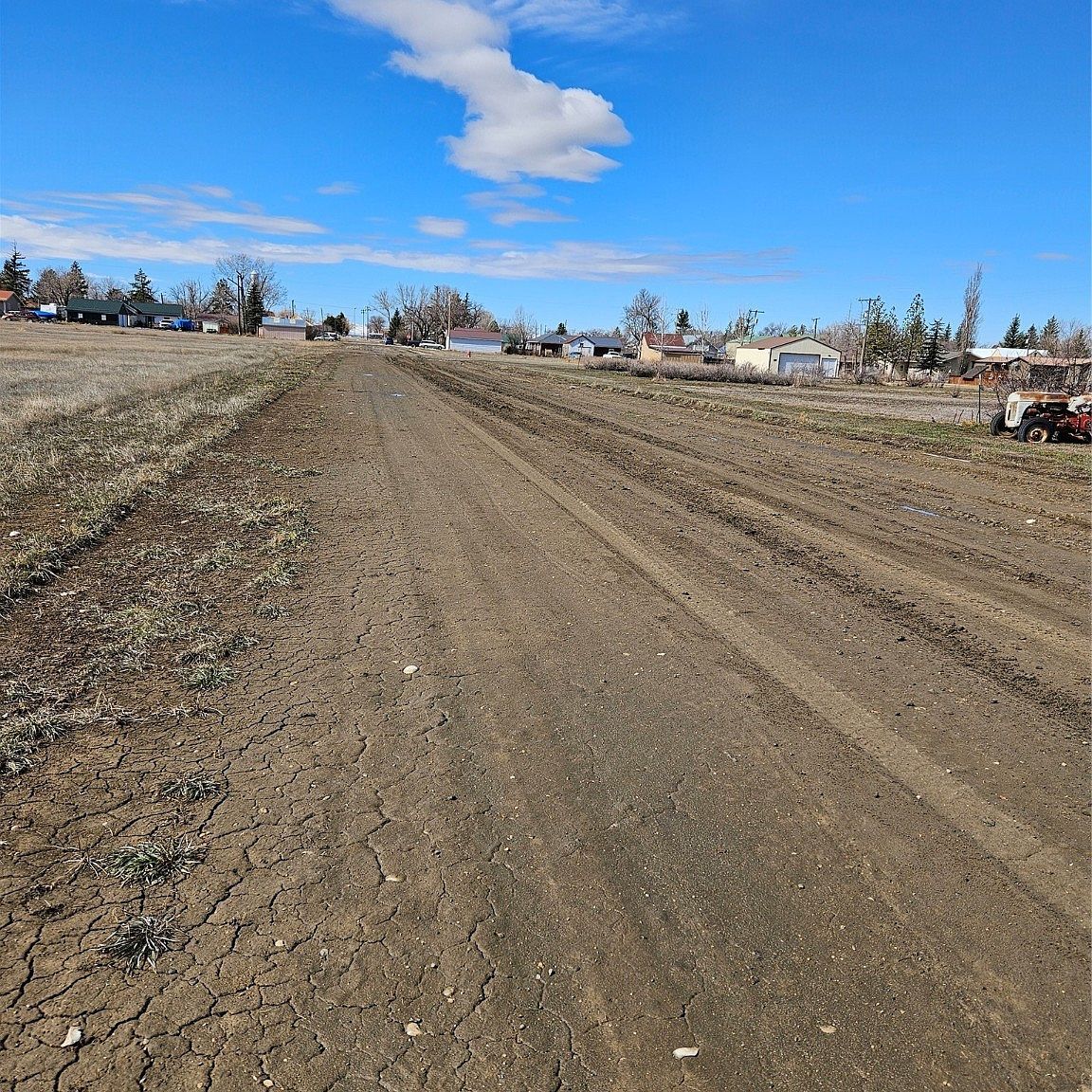 730 Iowa Ave Valier, MT 59486 - Thumbnail 5