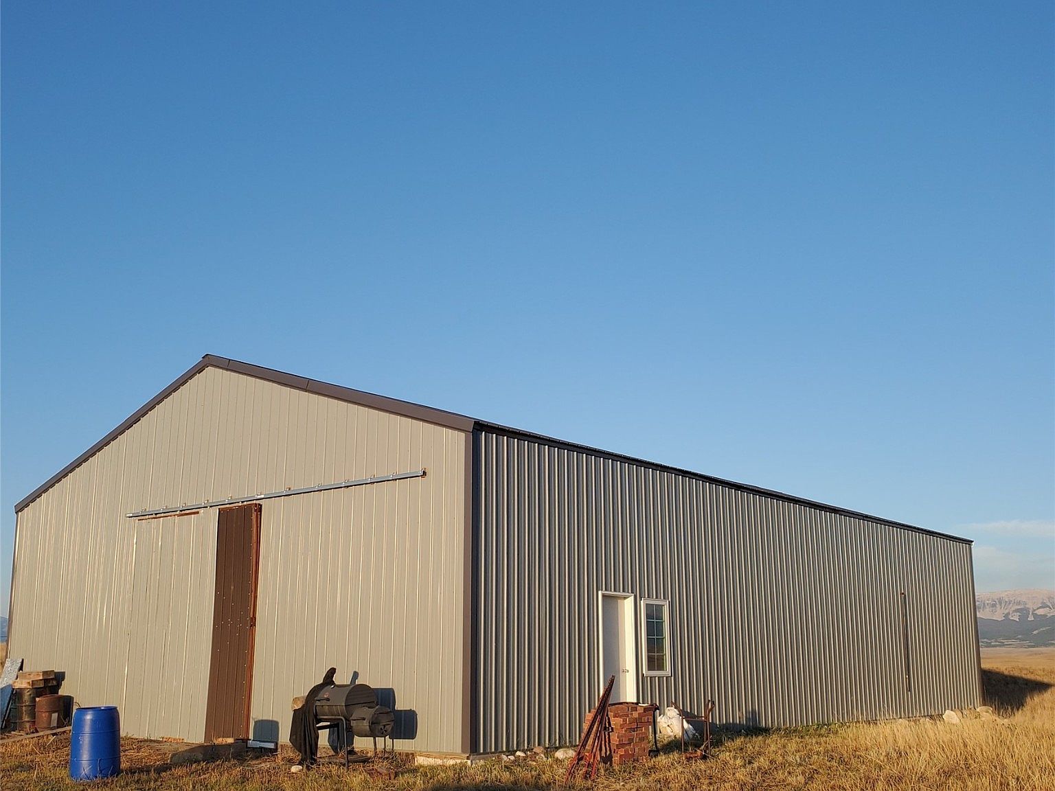 7156 S Spruce Dr Augusta, MT 59410 - Thumbnail 5