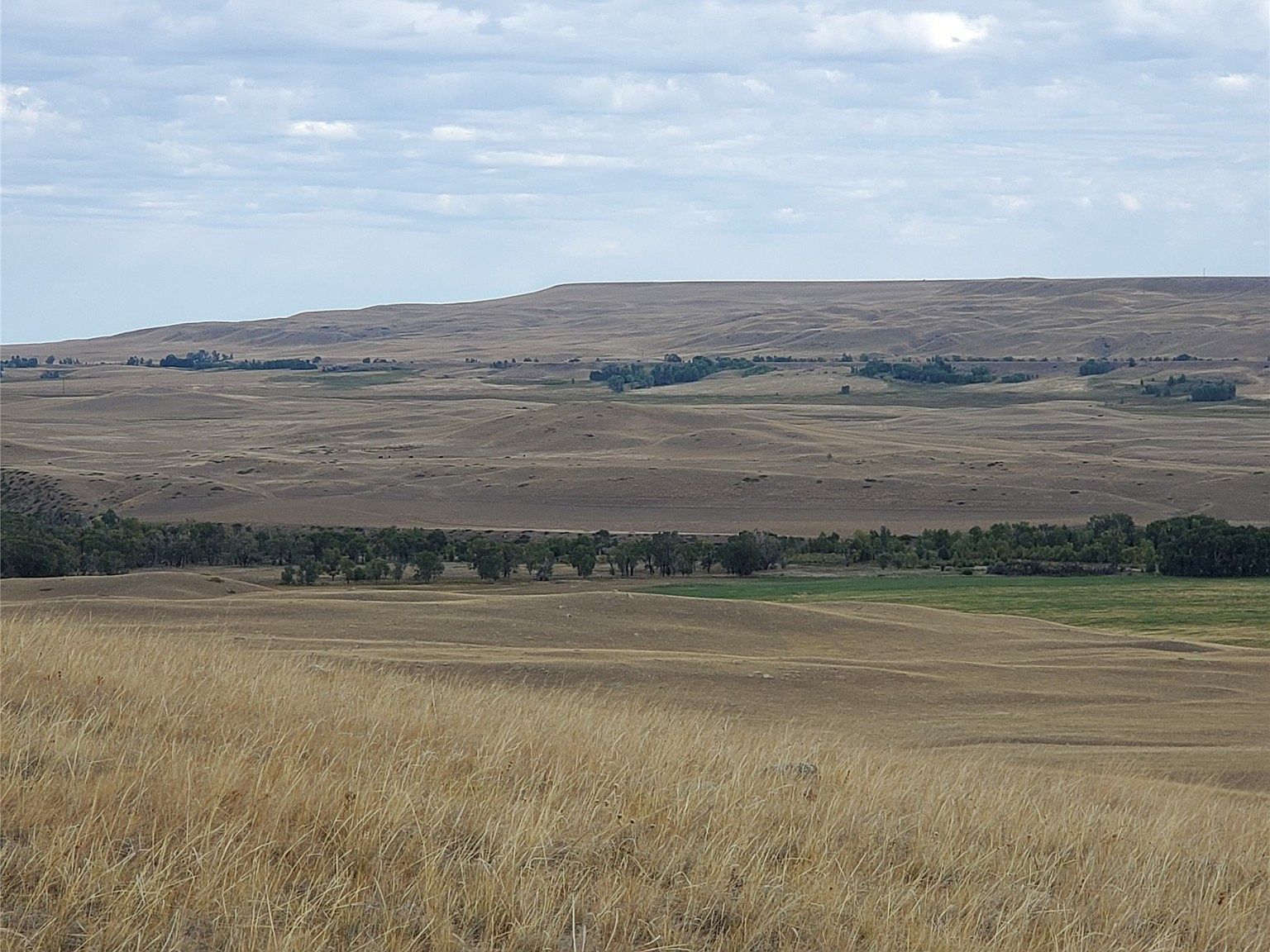 Nhn N Tamarack Dr Augusta, MT 59410 - Thumbnail 5