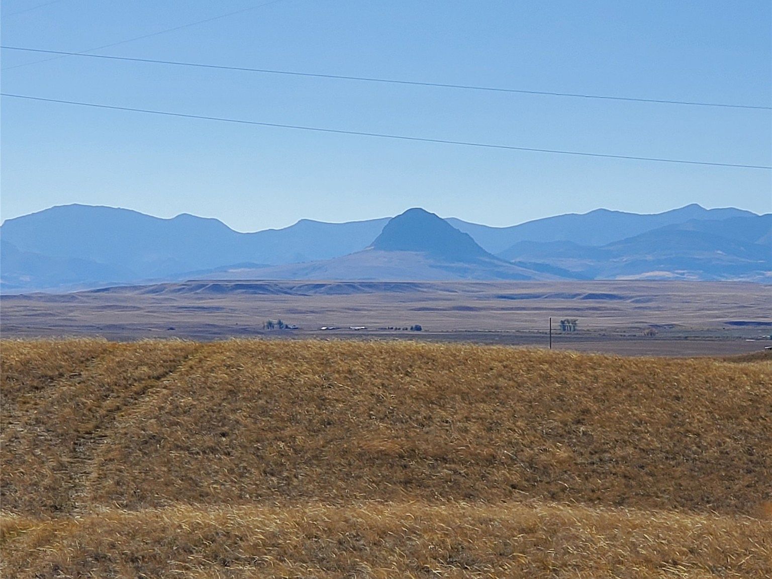 Nhn S Cottonwood Dr Augusta, MT 59410 - Thumbnail 5