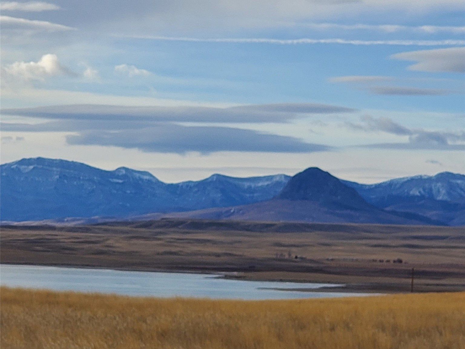 252 Prickly Pear Ln Augusta, MT 59410 - Thumbnail 5