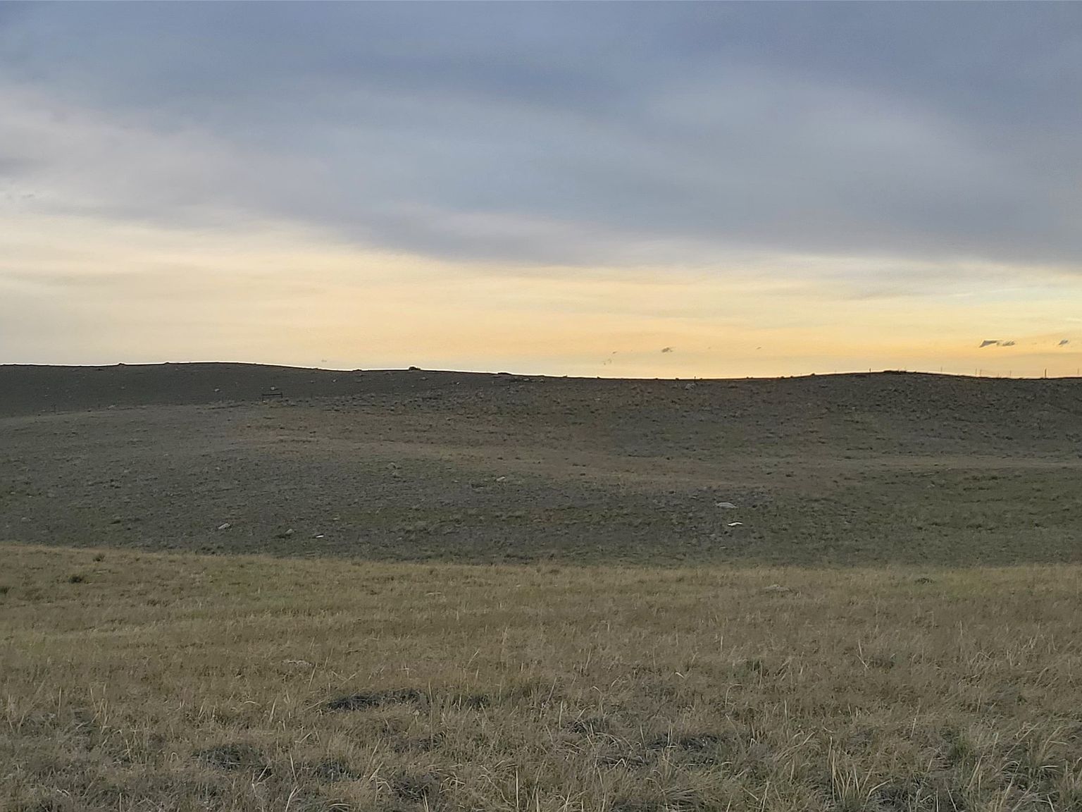 4060 W Meadowlark Ln Augusta, MT 59410 - Thumbnail 5