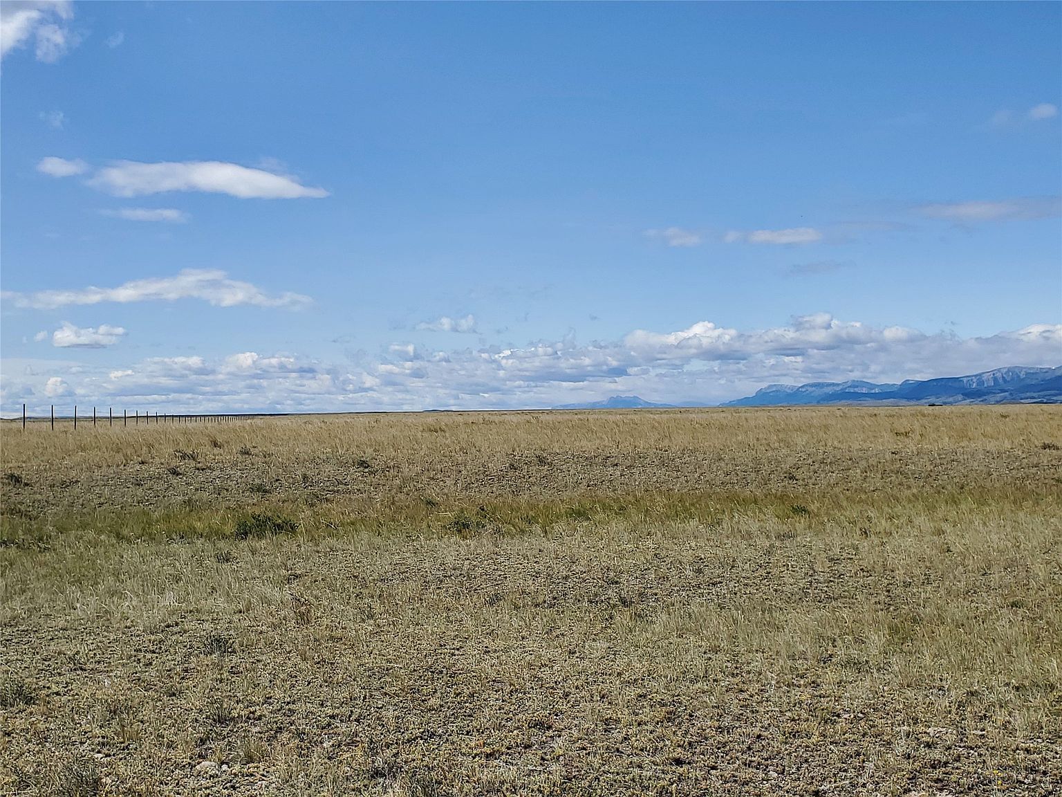 1034 Blackleaf Rd Bynum, MT 59419 - Thumbnail 5