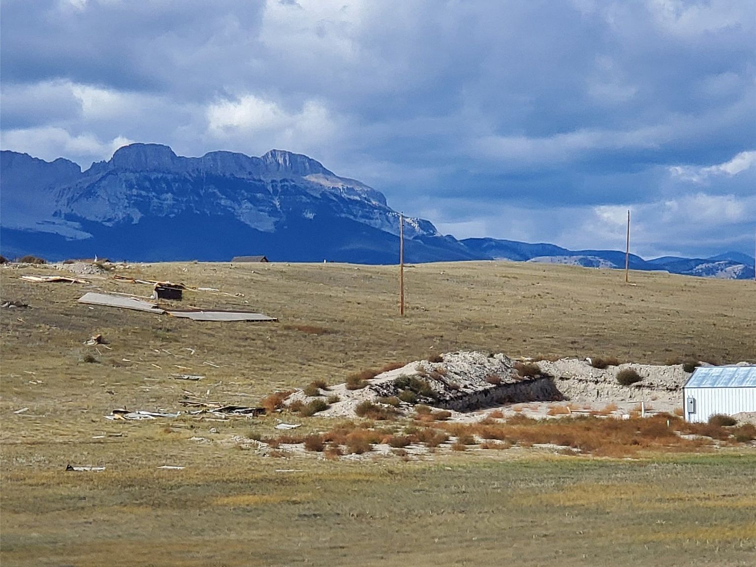 3432 W Bitterroot Ln Augusta, MT 59410 - Thumbnail 5