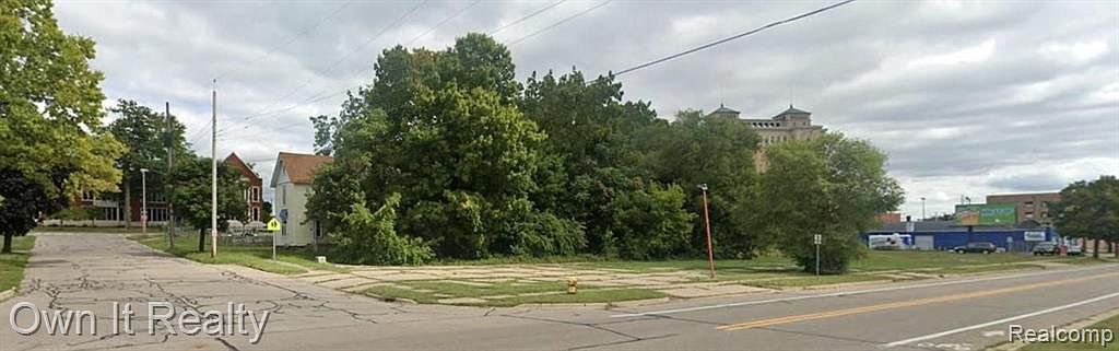 3527 Van Buren St W Battle Creek, MI 49037 - Thumbnail 5