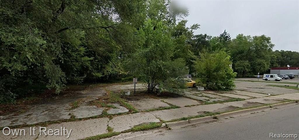 117 E Stockbridge Ave Kalamazoo, MI 49001 - Thumbnail 5