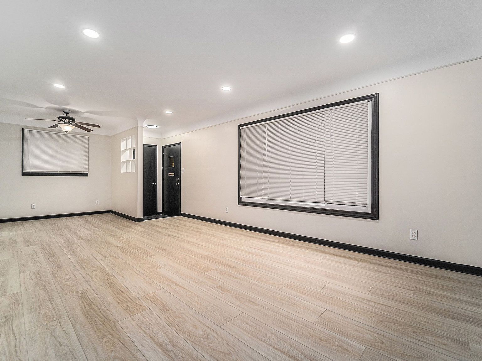 19147 Redfern St Detroit, MI 48219 - Thumbnail 5