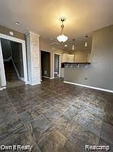 41 Maple St River Rouge, MI 48218 - Thumbnail 5