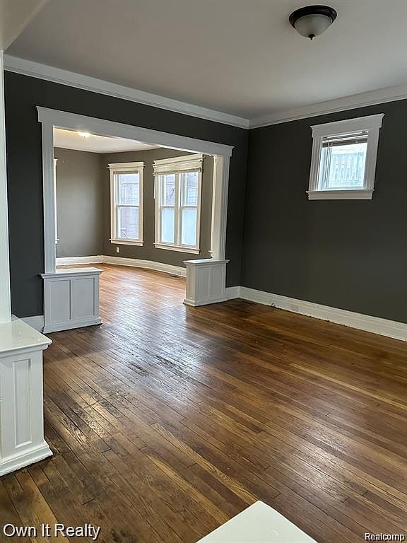 44 Maple St River Rouge, MI 48218 - Thumbnail 5