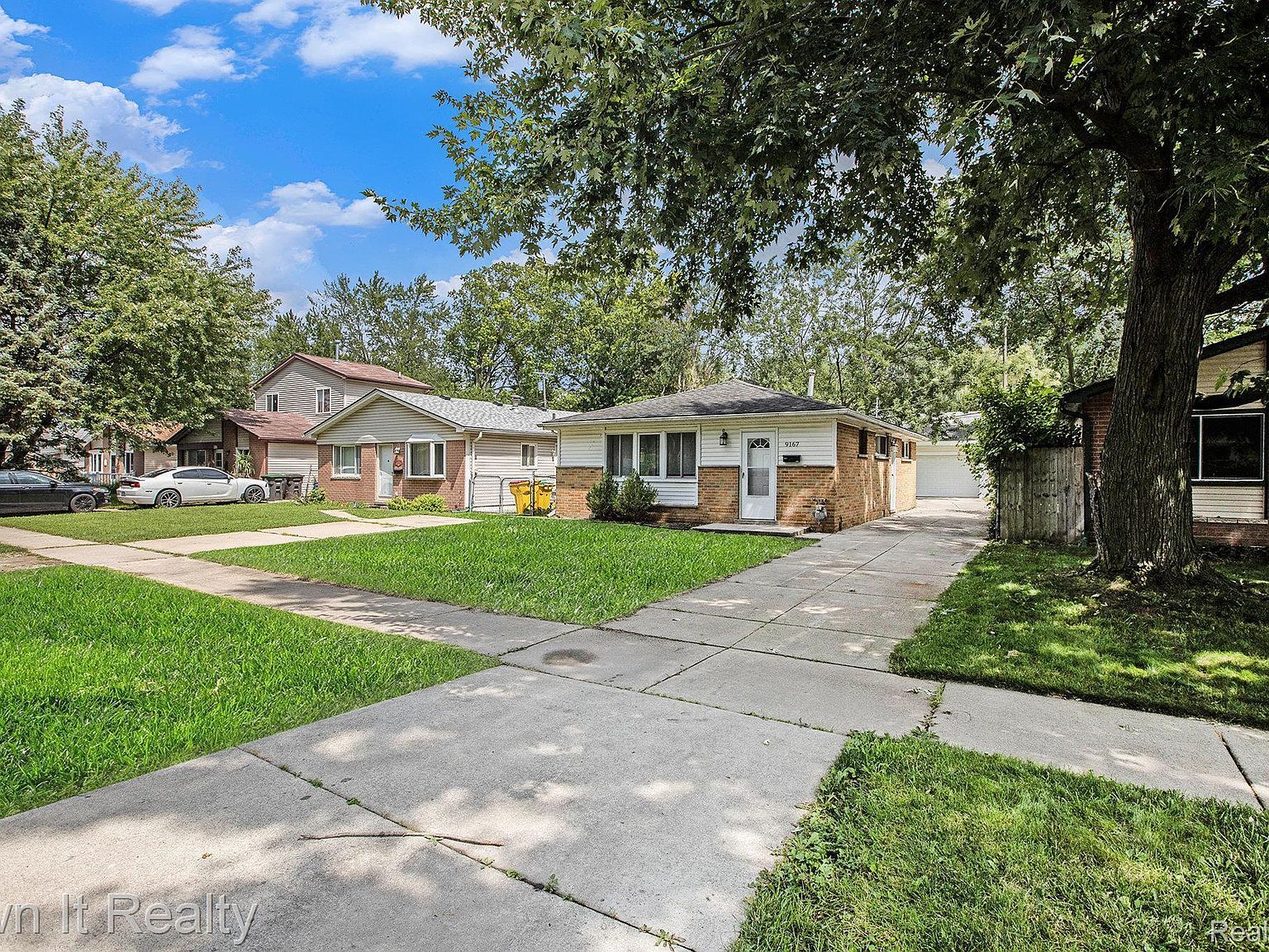 9167 Groschner St Taylor, MI 48180 - Thumbnail 5