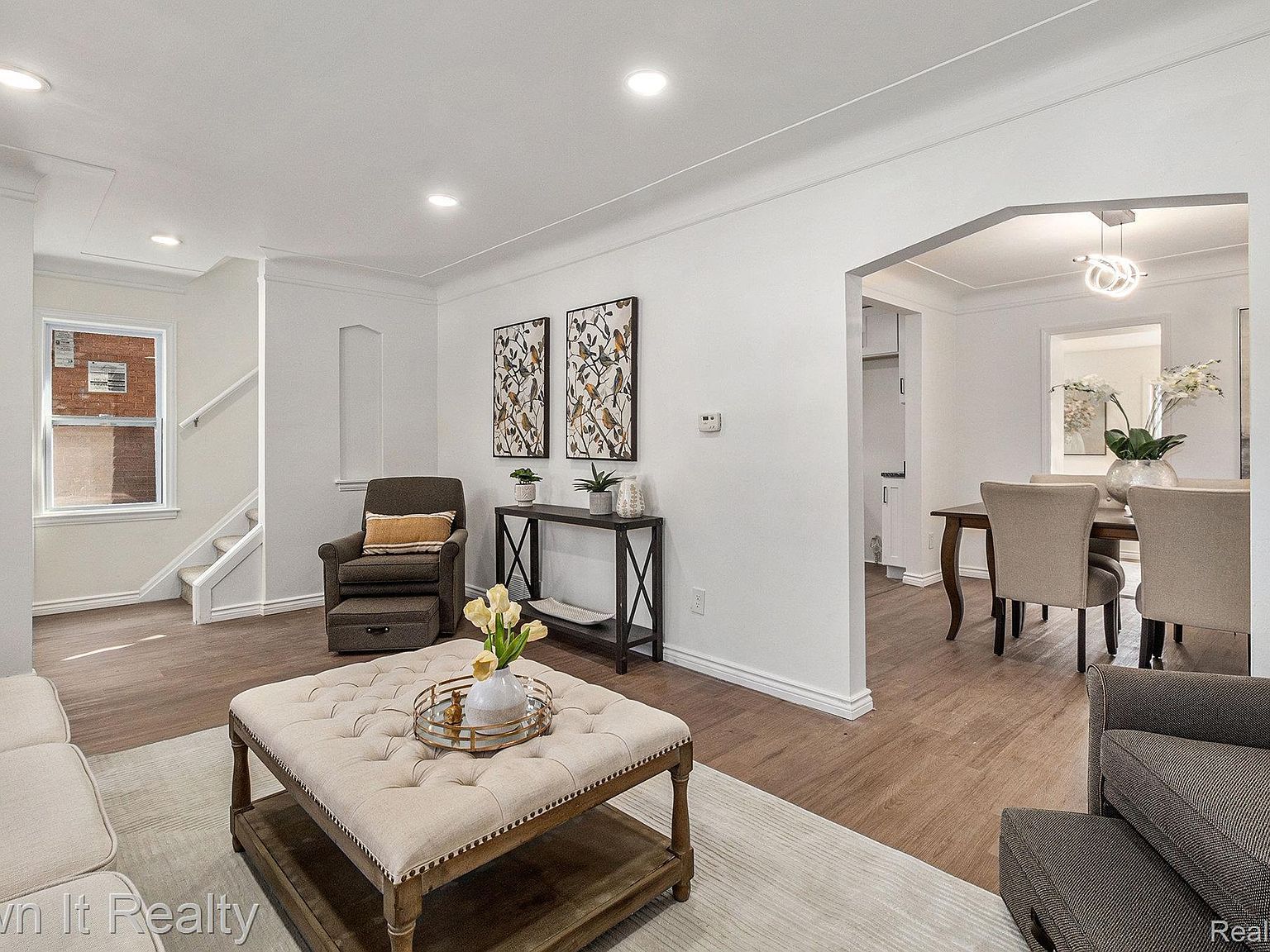 8265 Kentucky St Detroit, MI 48204 - Thumbnail 5