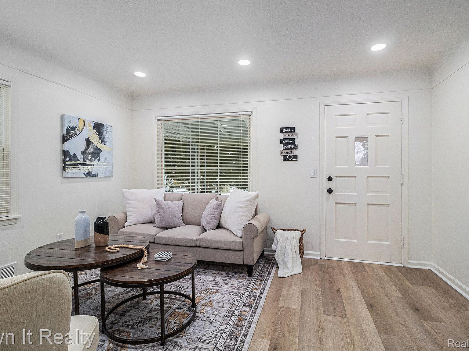 21123 Audette St Dearborn, MI 48124 - Thumbnail 5