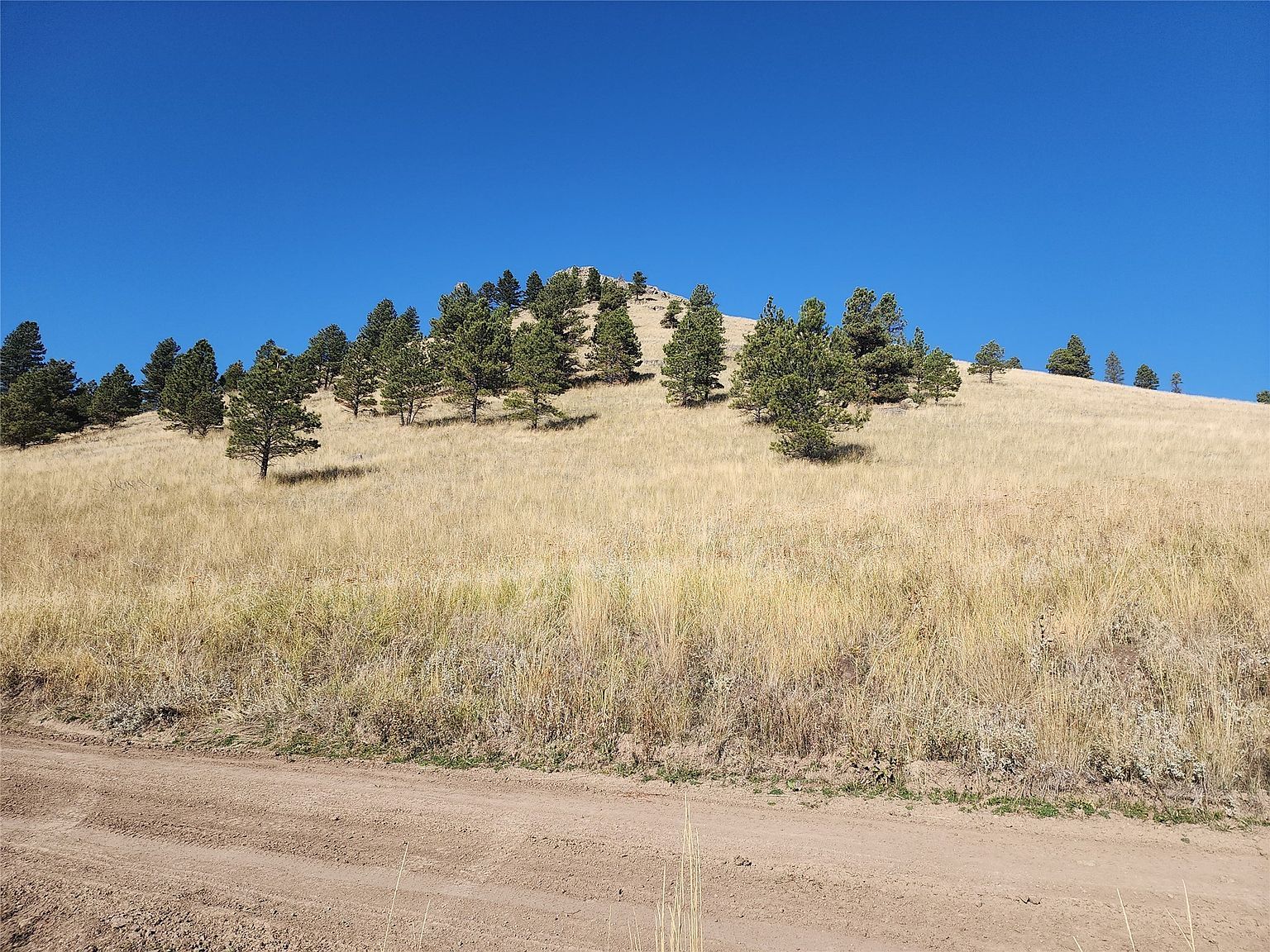 90 Hideaway Ln Cascade, MT 59421 - Thumbnail 5