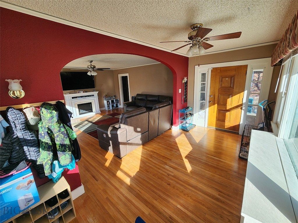 3301 1st Ave N Great Falls, MT 59401 - Thumbnail 5