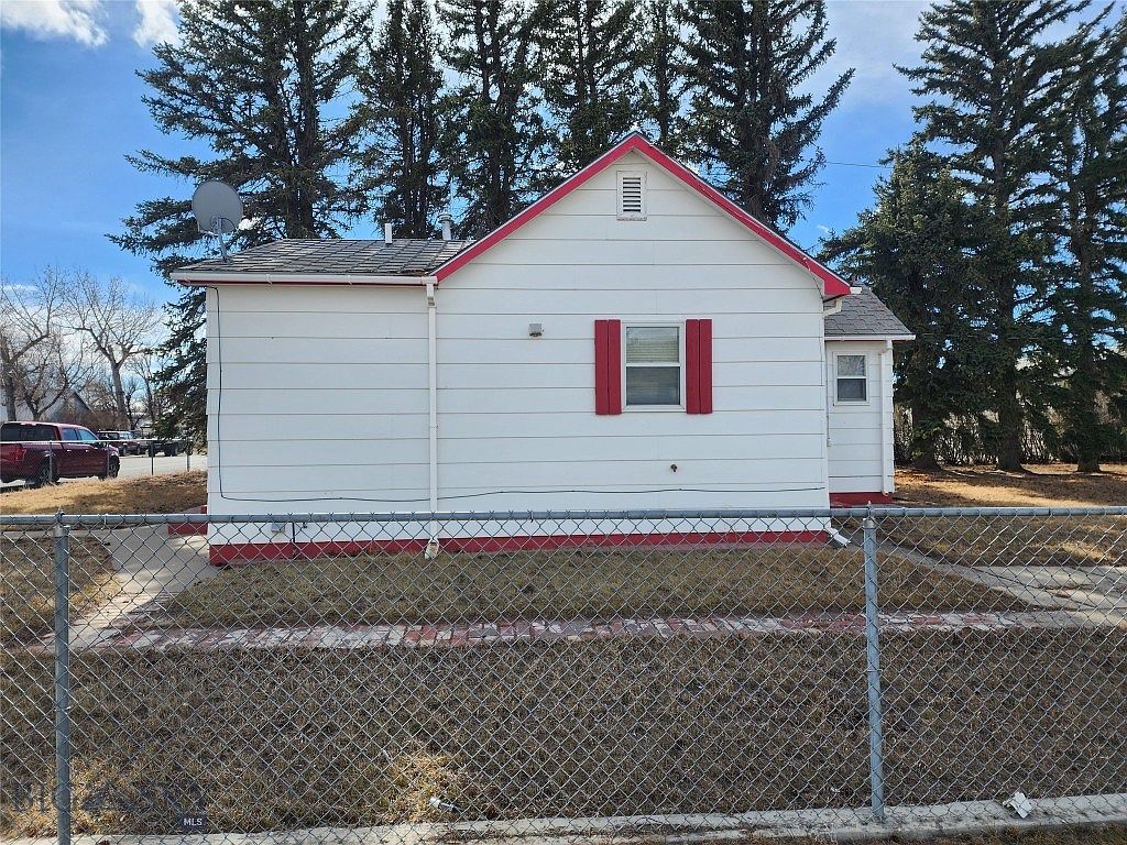146 3rd Ave NW Cut Bank, MT 59427 - Thumbnail 5