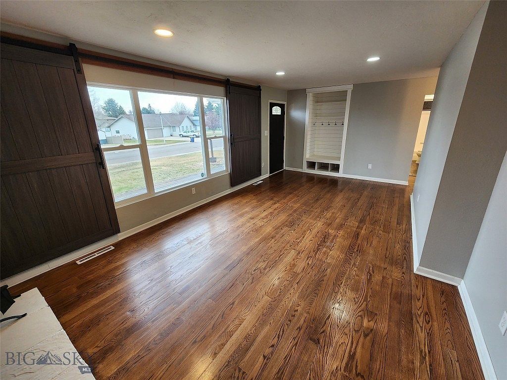 46 Treasure State Dr Great Falls, MT 59404 - Thumbnail 5