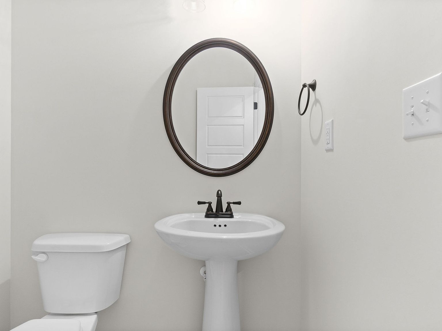 1749 Powell Rd LOT 47 Clarksville, TN 37043 - Thumbnail 5