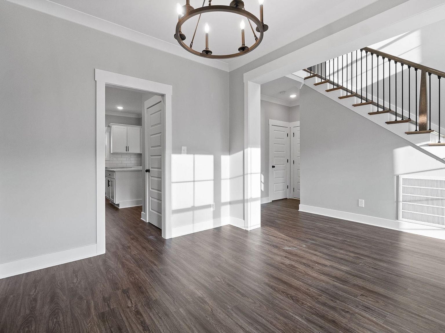 2 E Old Ashland City Rd LOT 2 Clarksville, TN 37043 - Thumbnail 5