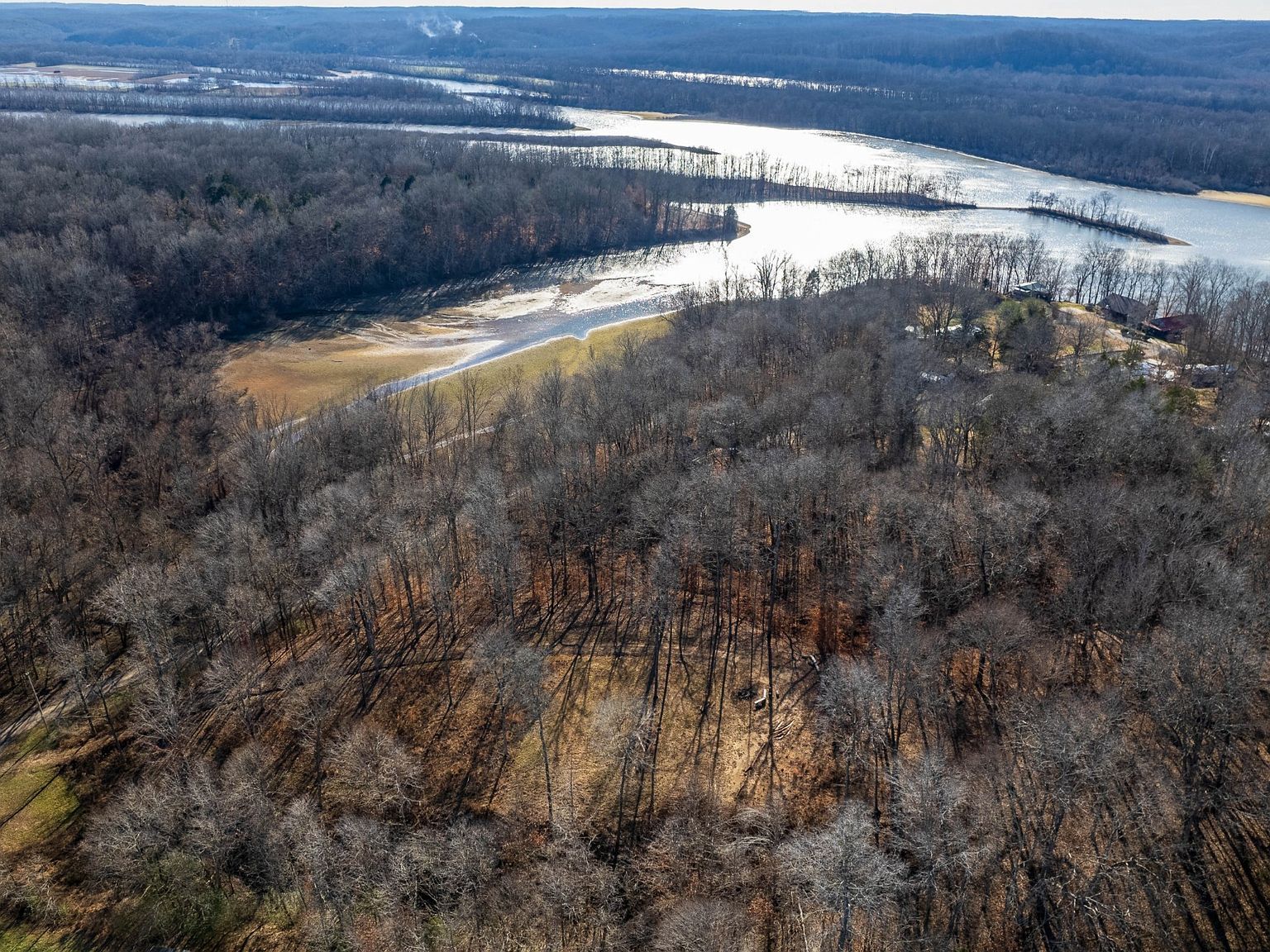 164 Lewis Cir Dover, TN 37058 - Thumbnail 5