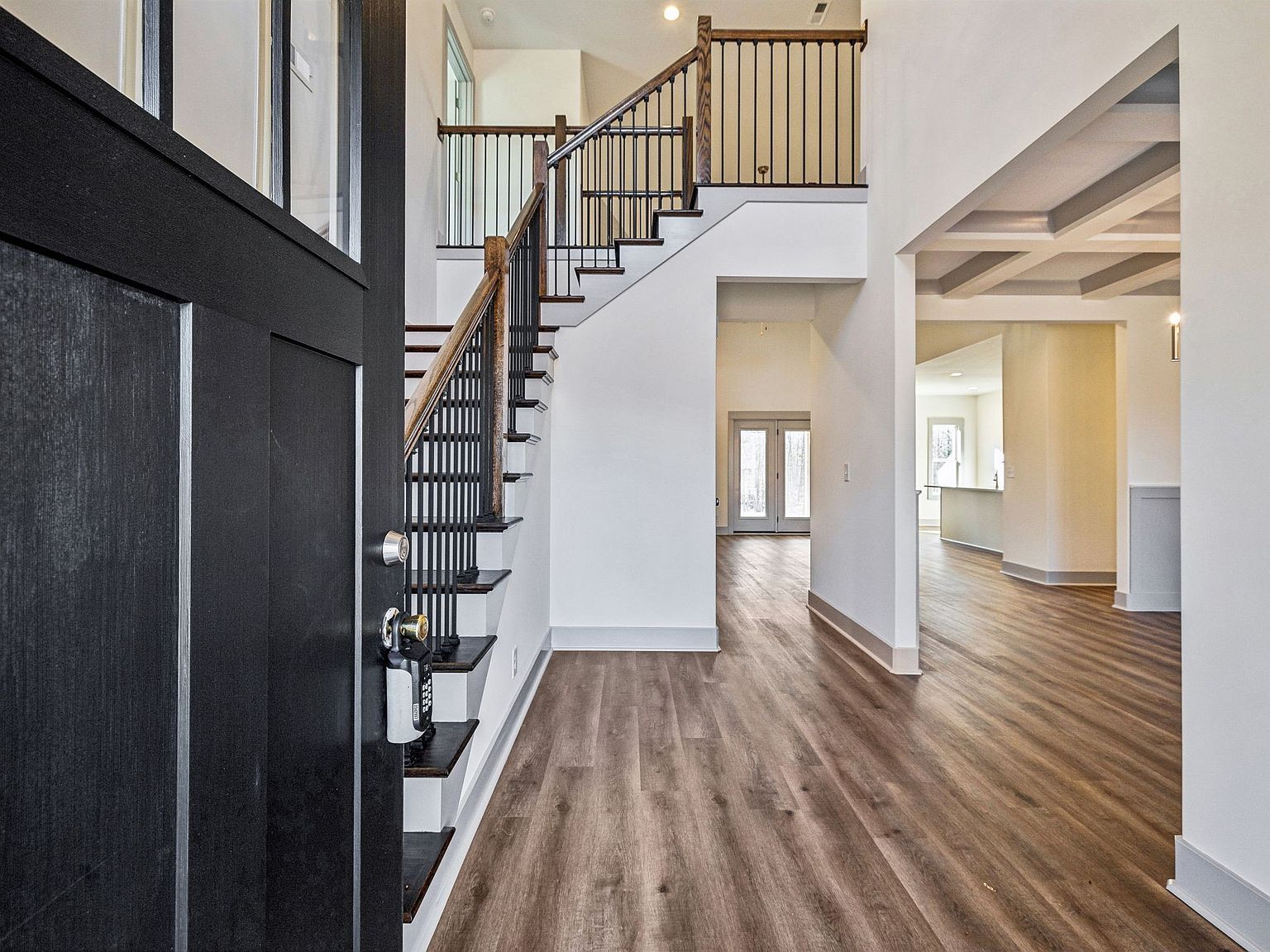 1370 Reda Dr LOT 146 Clarksville, TN 37042 - Thumbnail 5