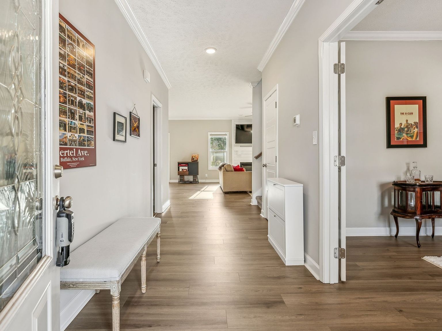 1025 Brightwood Ct LOT 24 Clarksville, TN 37043 - Thumbnail 5