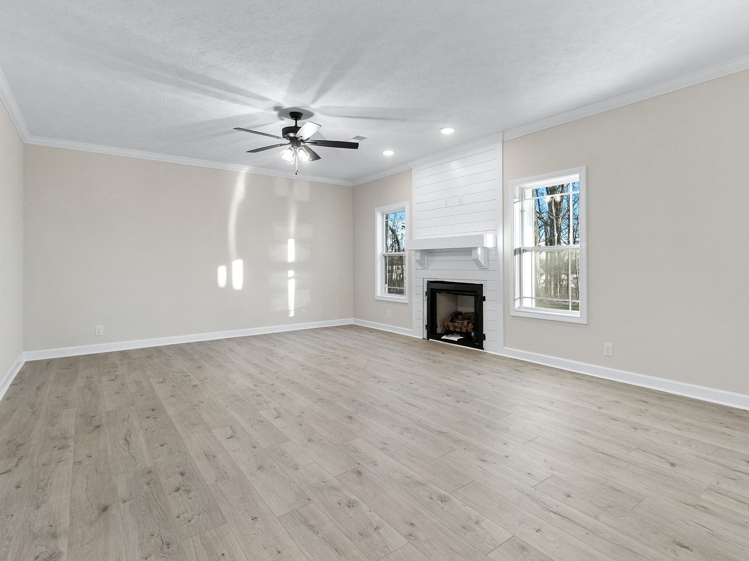 998 Alton Dr LOT 45 Clarksville, TN 37043 - Thumbnail 5