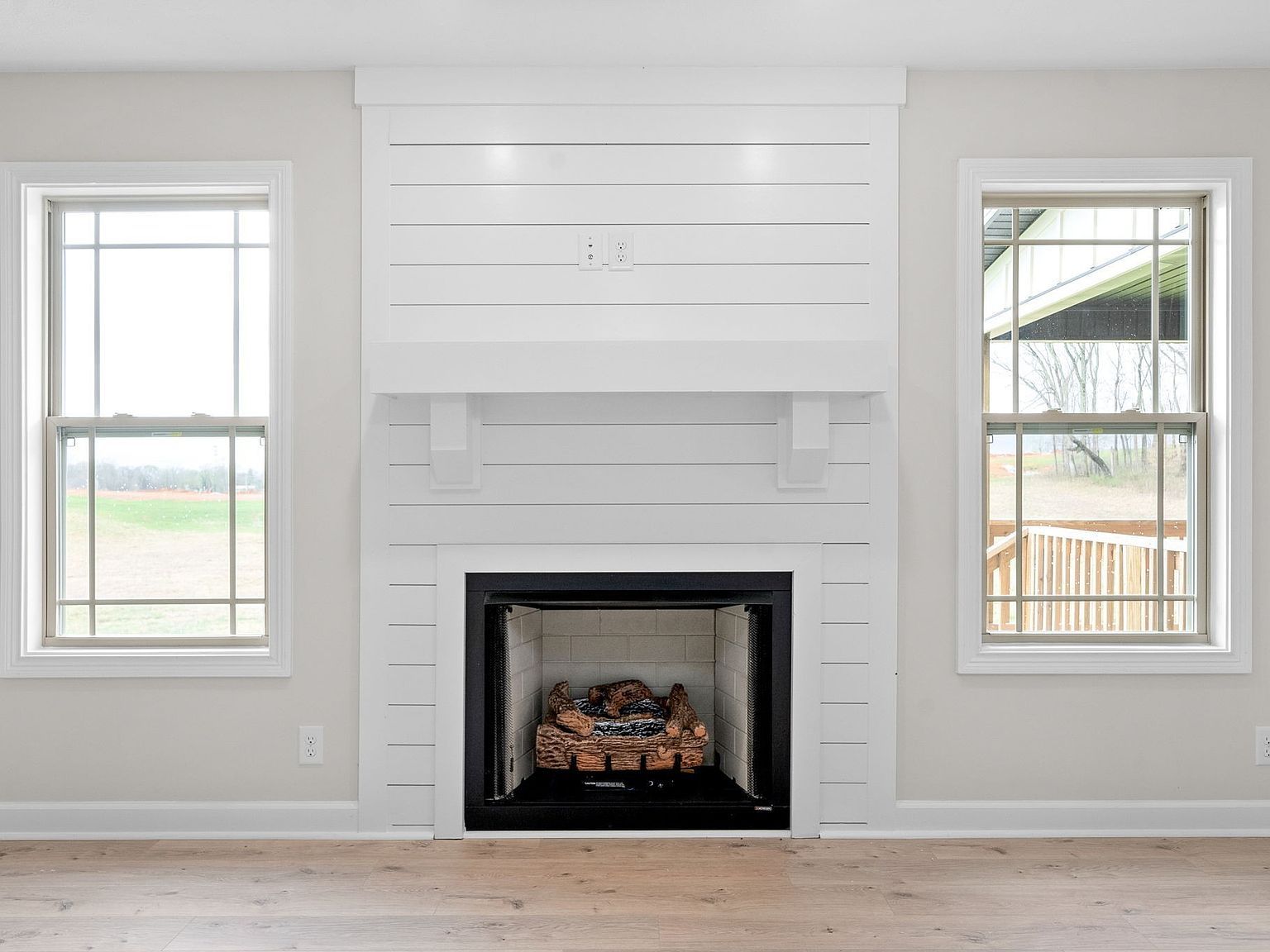 990 Alton Dr LOT 43 Clarksville, TN 37043 - Thumbnail 5