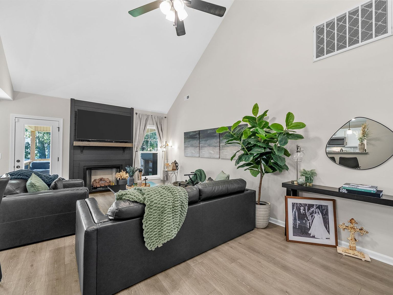 260 Kildeer Dr Clarksville, TN 37040 - Thumbnail 5