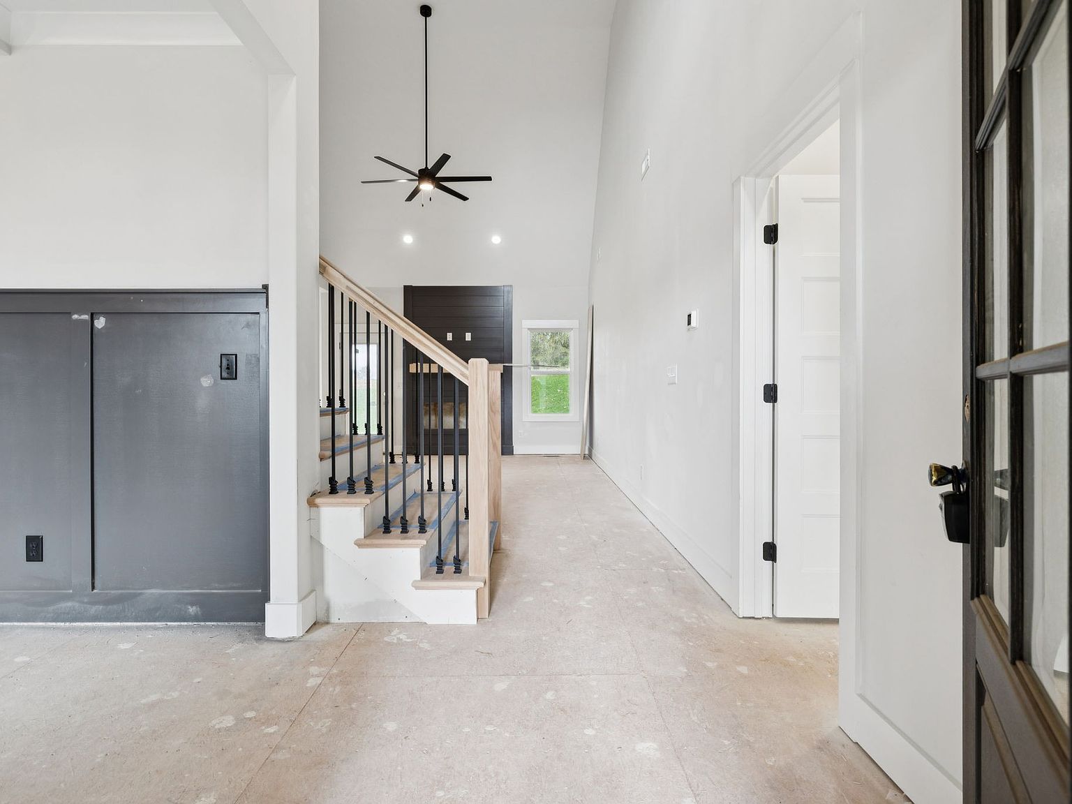 1131 Forsythia Dr LOT 558 Clarksville, TN 37043 - Thumbnail 5