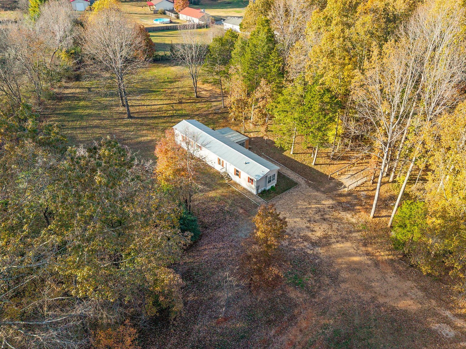 1595 York Rd Clarksville, TN 37042 - Thumbnail 5