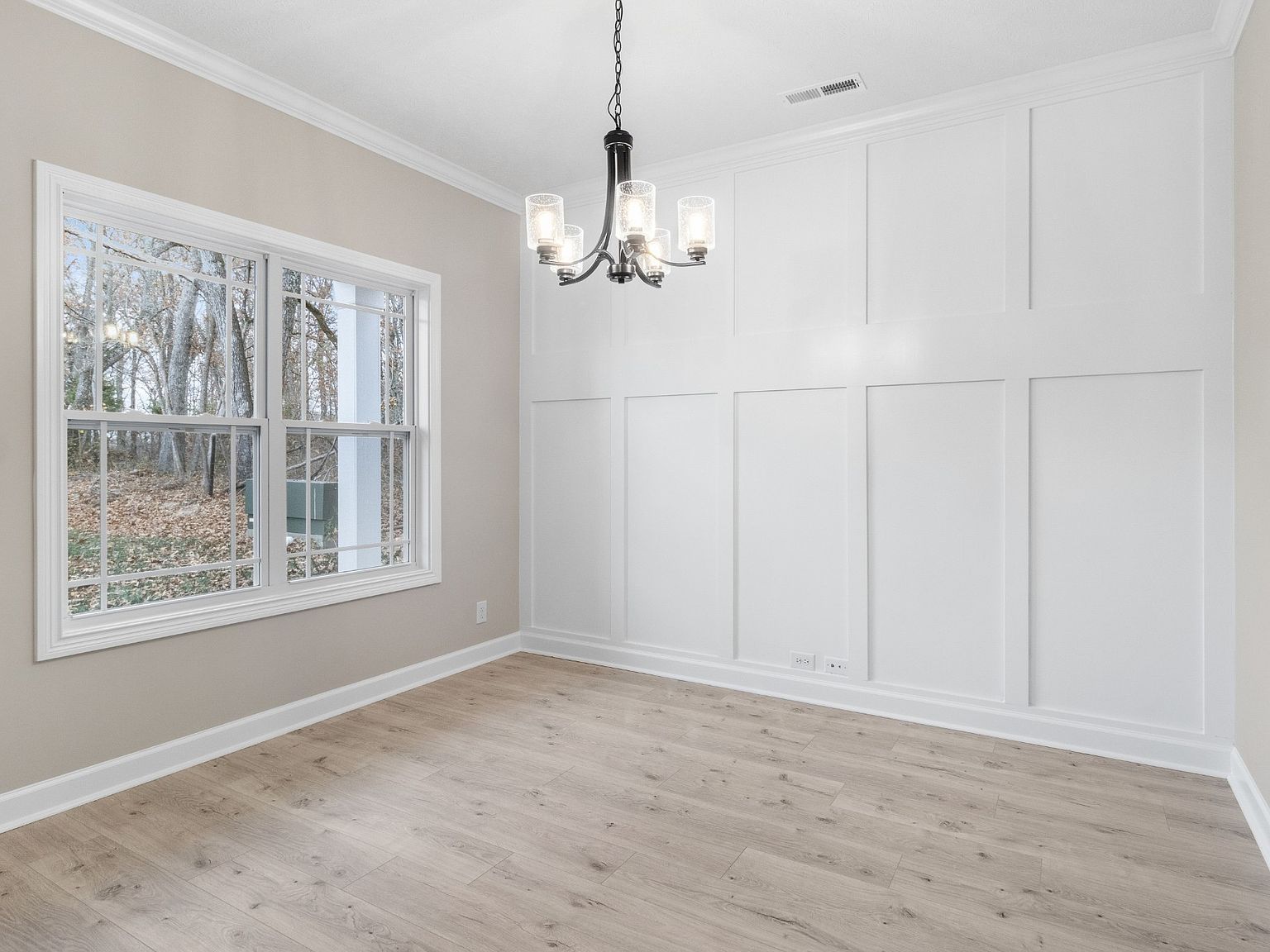 297 Wesson Dr LOT 24 Clarksville, TN 37043 - Thumbnail 5