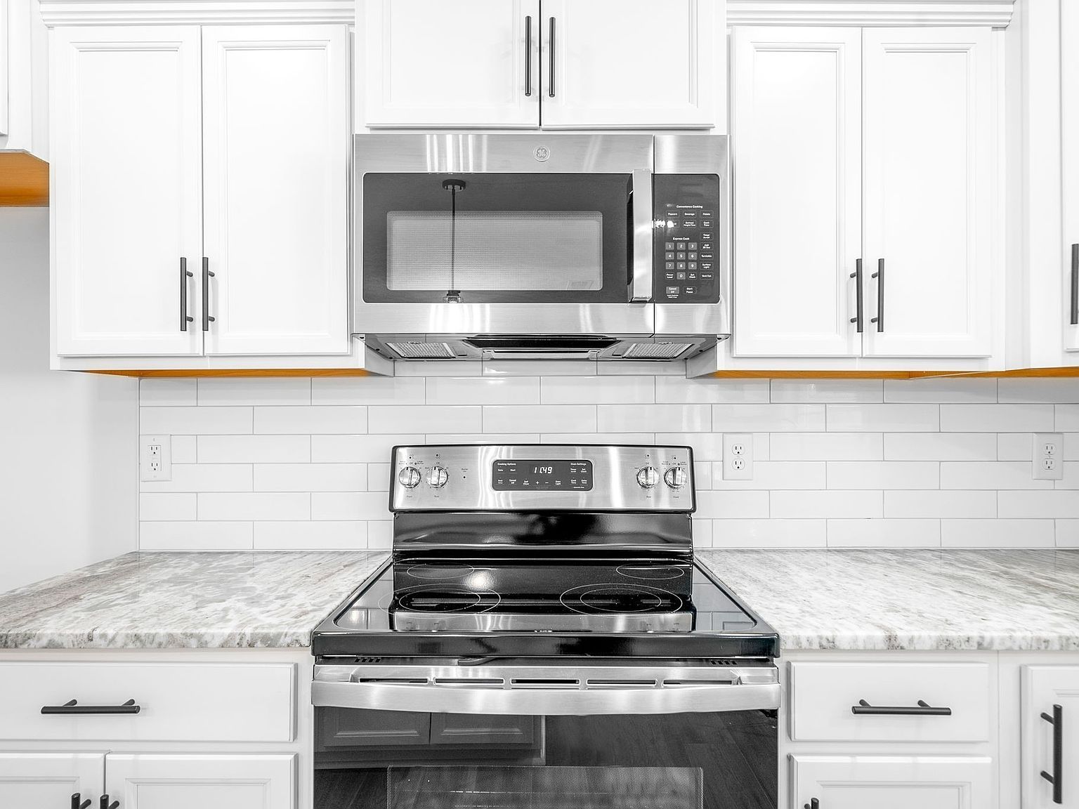 1109 Black Rock Rd LOT 8 Clarksville, TN 37040 - Thumbnail 5