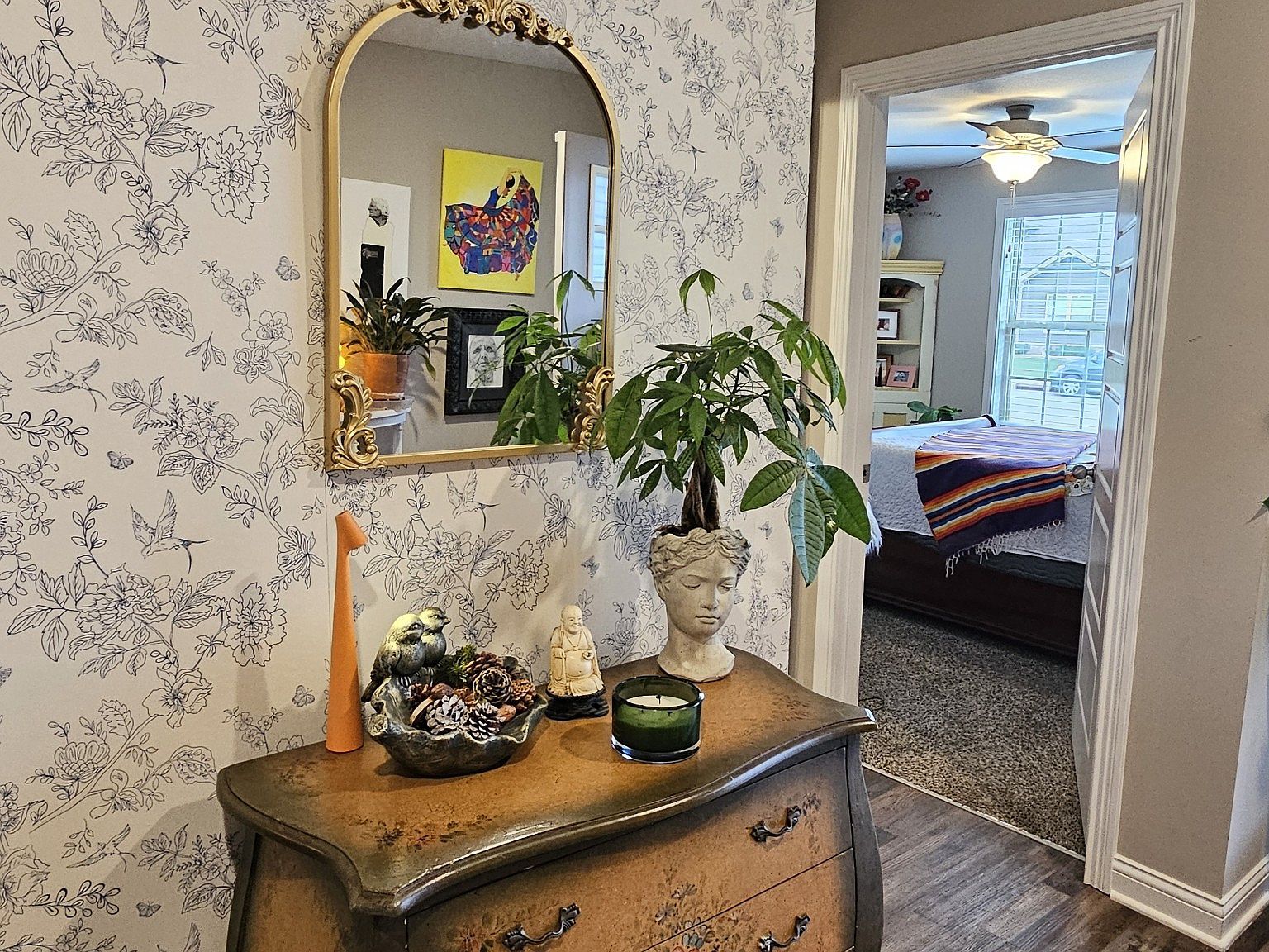 238 Dugger Dr Clarksville, TN 37042 - Thumbnail 5