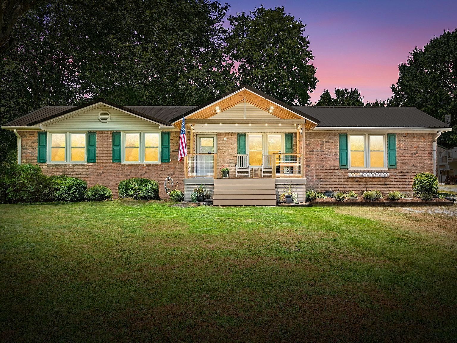 3680 Zentmyer Rd Crofton, KY 42217 - Thumbnail 5