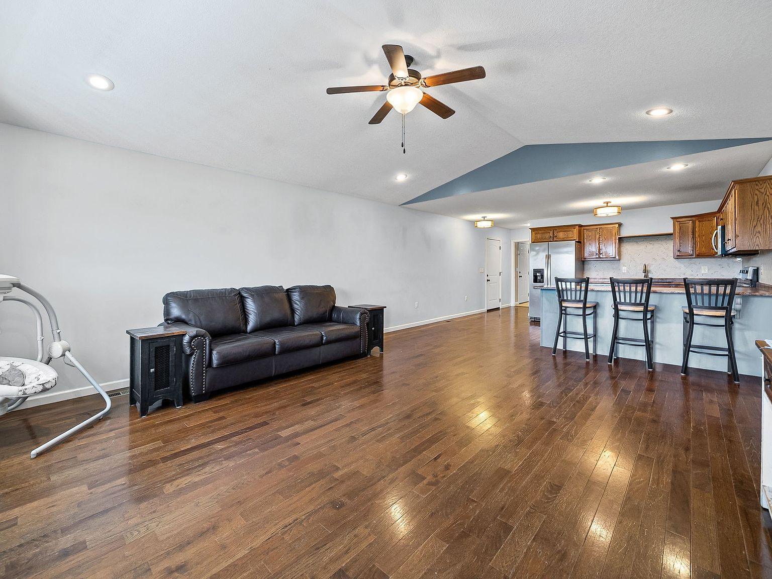 10718 Palmyra Rd Oak Grove, KY 42262 - Thumbnail 5