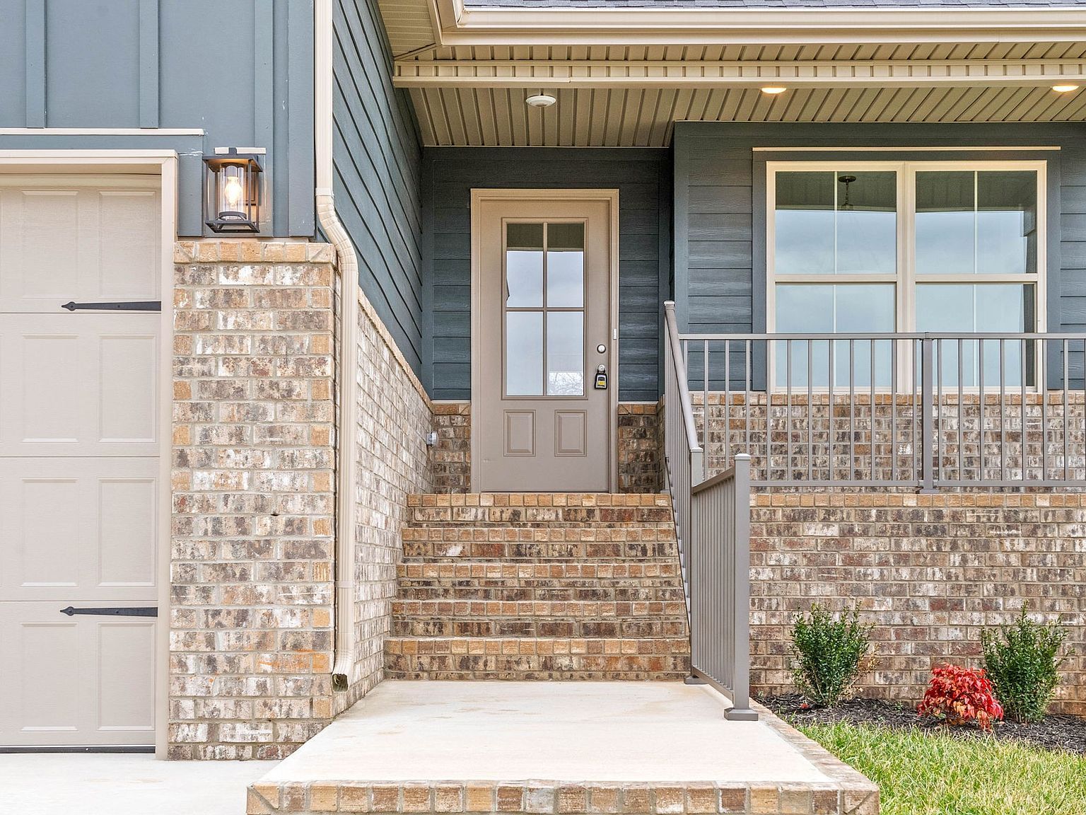 1589 Collins View Way LOT 98 Clarksville, TN 37043 - Thumbnail 5