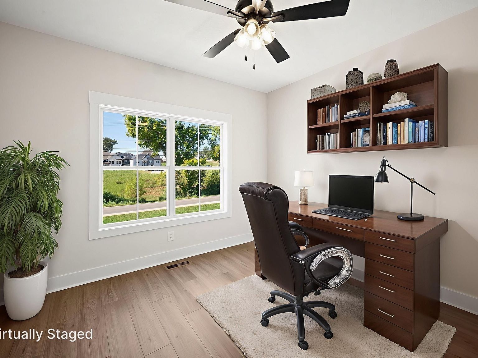 48 Powell Rd LOT 48 Clarksville, TN 37043 - Thumbnail 5