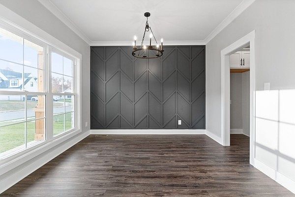 6 East Old Ashland City Rd LOT 6 Clarksville, TN 37043 - Thumbnail 5