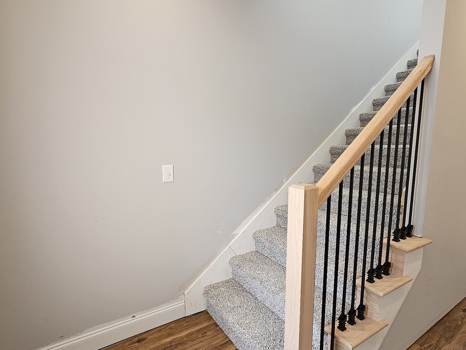 87 Charlotte Rd LOT 4 Clarksville, TN 37040 - Thumbnail 5