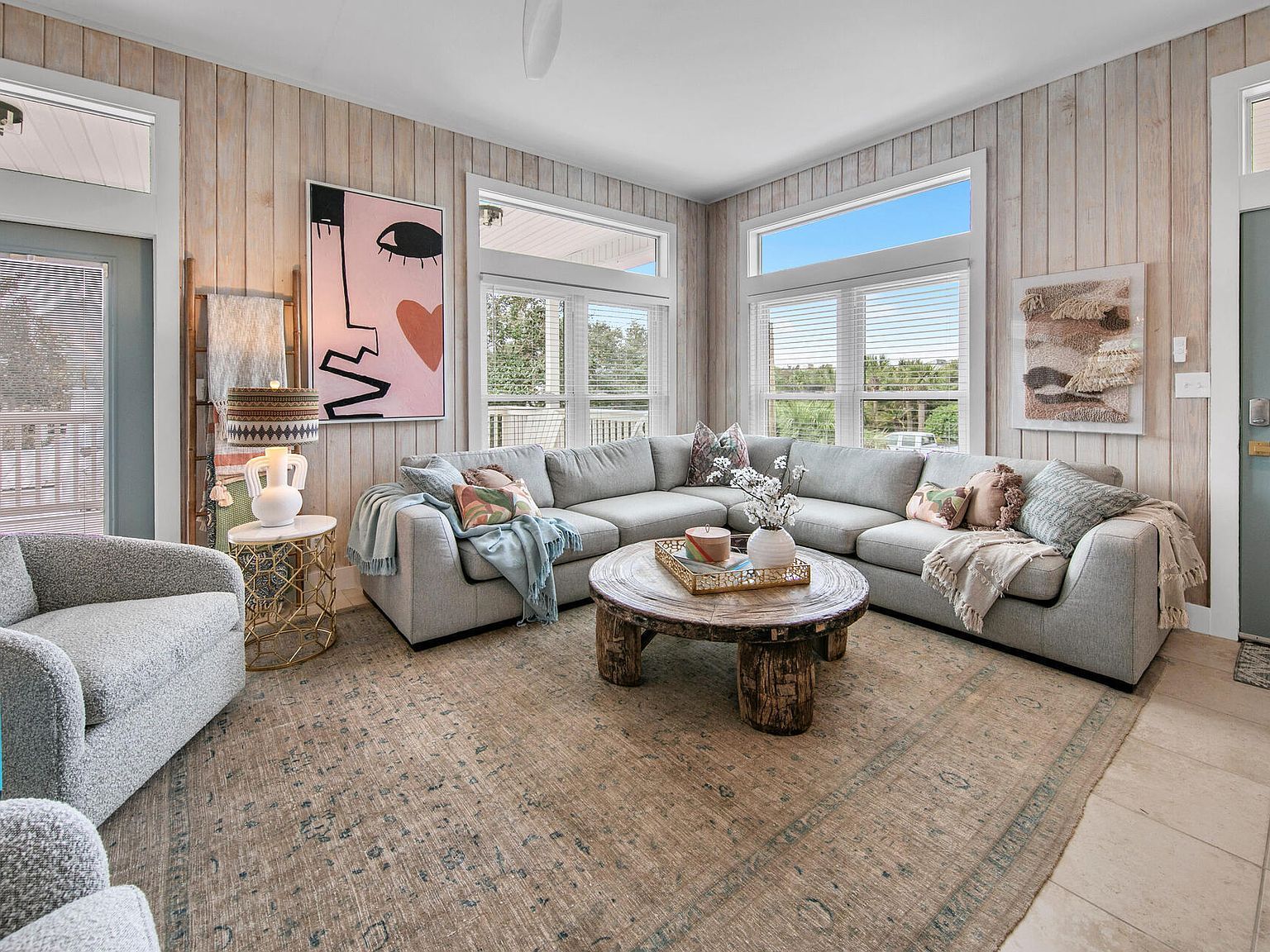 2305 S County Highway 83 Santa Rosa Beach, FL 32459 - Thumbnail 5